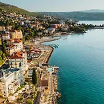 Natura 2 - Opatija By Guide Villa