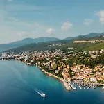 Natura 2 - Opatija By Guide * Icici